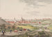 Aarhus - Søren L. Lange — weergave van het kunstwerk