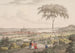 Haderslev - Søren L. Lange — weergave van het kunstwerk