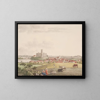 Sren L Lange - Kolding.webp