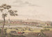 Randers - Søren L. Lange | L — weergave van het kunstwerk