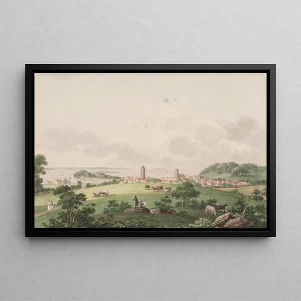 Sren L Lange - Vordingborg.webp