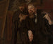 Discussie - Stanisław Lentz — weergave van het kunstwerk