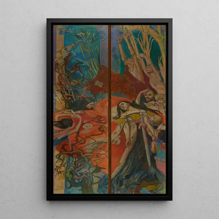 Stanisaw Wyspiaski - Polonia.webp