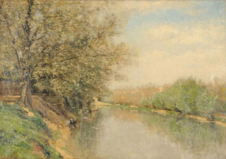 Stanislas Lpine - La Marne Charenton.webp