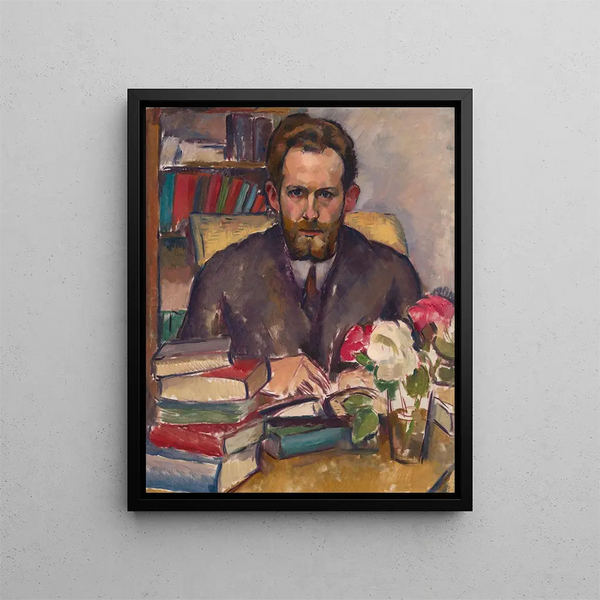 Stanton MacdonaldWright - Willard Huntington Wright.webp