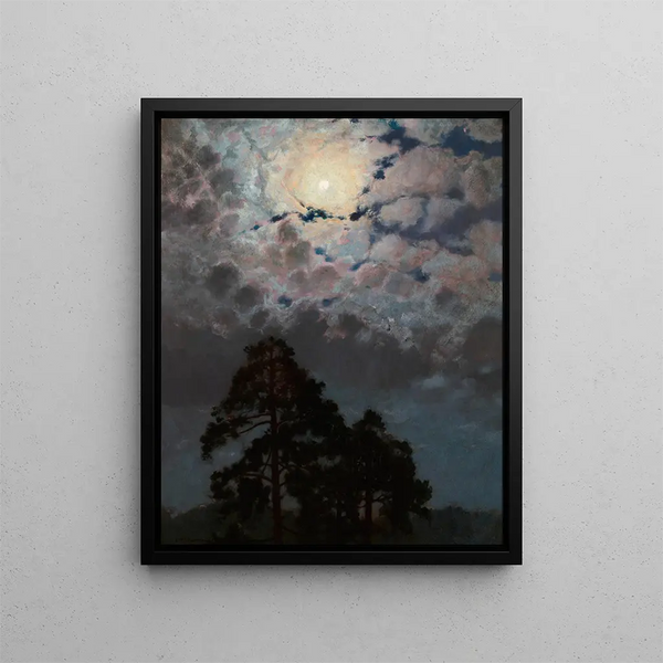 Stefan Popowski - Pines.webp