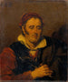 Een boswachter - Stephen Poyntz Denning — weergave van het kunstwerk