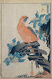 Zonder titel - Sugakudo — weergave van het kunstwerk
