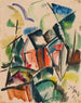 Mäki - Sulho Sipilä — artwork view