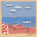 On the beach - Mikuláš Galanda — artwork view