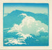 Surf - Eva Auld Watson — weergave van het kunstwerk