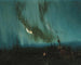 Ancrage Alaska - Sydney Mortimer Laurence — weergave van het kunstwerk