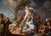 Fortune - Tadeusz Kuntze-Konicz — weergave van het kunstwerk