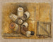 Wiadra - Tadeusz Makowski — weergave van het kunstwerk