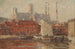 Lincoln - Terrick Williams — artwork view