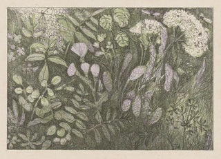 Theo van Hoytema - Bloemen en planten.webp