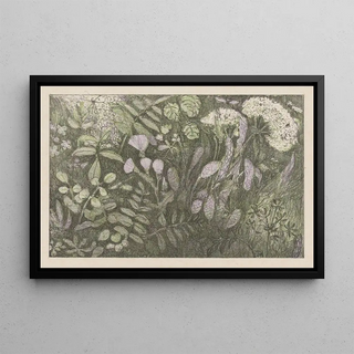 Theo van Hoytema - Bloemen en planten.webp