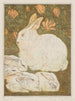 Lapins - Theo van Hoytema — weergave van het kunstwerk
