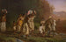 Vrijheid - Theodor Kaufmann — weergave van het kunstwerk
