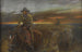 Onbekend - Theodor Kaufmann — weergave van het kunstwerk