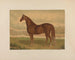 Daniel Lambert - Theodore Marsden — weergave van het kunstwerk
