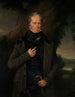 Henri Clay - Theodore Sidney Moise — weergave van het kunstwerk