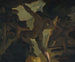Episode van de oorlog der Titanen - Théodore Géricault — weergave van het kunstwerk