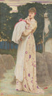 Haymaking Time - Thomas Armstrong — artwork view