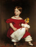 Eliza Langhorne - Thomas Bock — weergave van het kunstwerk