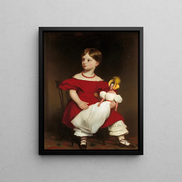 Thomas Bock - Eliza Langhorne.webp