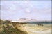 Baai van de Tafel - Thomas Bowler — weergave van het kunstwerk