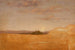 Schets van landschap - Thomas Cole — weergave van het kunstwerk