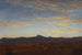 Studie voor Catskill Creek - Thomas Cole — weergave van het kunstwerk
