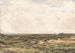 in de buurt van Caistor - Thomas Collier — weergave van het kunstwerk