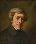 Jules Michelet - Thomas Couture — artwork view