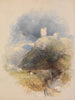 Doljdelan - Thomas Creswick — artwork view