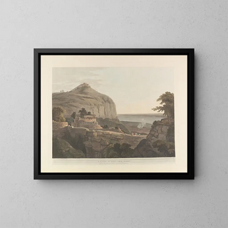 Thomas Daniell - Oriental scenery Pl20.webp