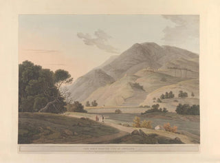 Thomas Daniell - Oriental scenery Pl28.webp
