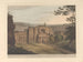 Oosterse scène Pl37 - Thomas Daniell — weergave van het kunstwerk