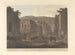 Oosterse scène Pl38 - Thomas Daniell — weergave van het kunstwerk