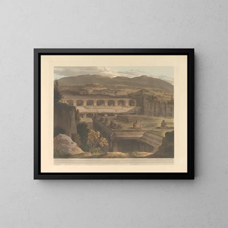 Thomas Daniell - Oriental scenery Pl41.webp