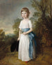 Maître John Heathcote - Thomas Gainsborough — weergave van het kunstwerk