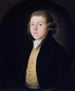 Le Révérend Samuel Kilderbee - Thomas Gainsborough — weergave van het kunstwerk