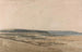 Estuaire sur la rivière Taw Devon - Thomas Girtin — weergave van het kunstwerk