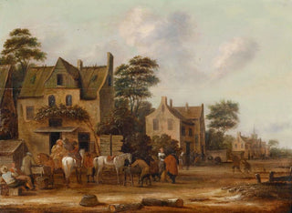 Thomas Heeremans - Dorfstrae.webp