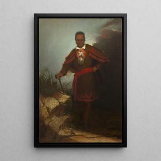 Thomas Hicks - Red Jacket.webp
