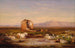 Tour des Esclaves - Thomas Hiram Hotchkiss — weergave van het kunstwerk