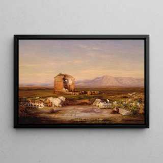 Thomas Hiram Hotchkiss - Torre di Schiavi.webp