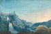 Tivoli - Thomas Jones — artwork view