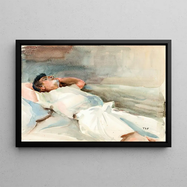 Thomas La Farge - SOD.webp